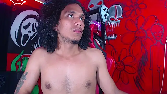 dante hellsingx online show from 27, 11, 2025