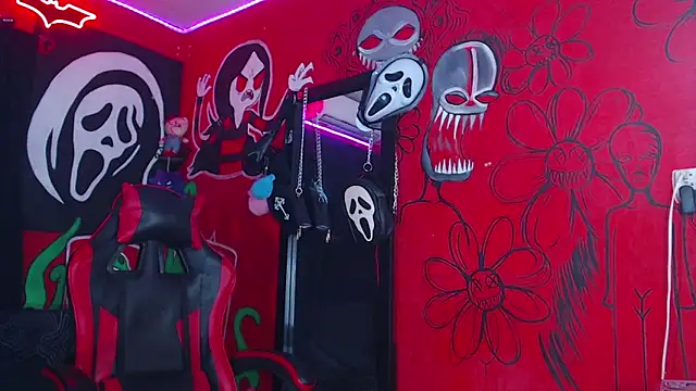 dante hellsingx online show from 2, 12, 2025