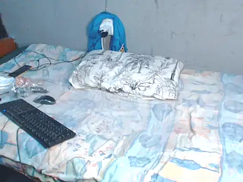 Snapshot of Blackntoxicabe6999 chatting on 24, 11, 2025 Blackntoxicabe6999 online show from 24, 11, 2025