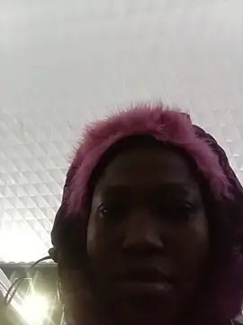 Blackntoxicabe6999 online show from 17, 5, 2026