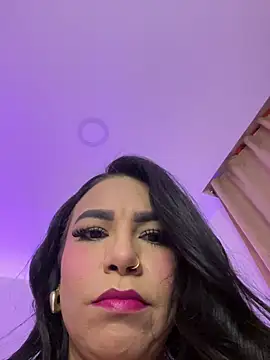 Vicky Saidi online show from 15, 3, 2026