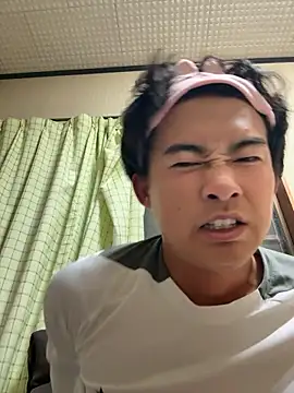 shoma2003 online show from 21, 10, 2025