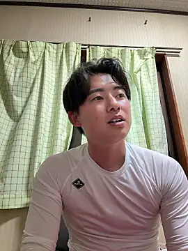 Snapshot of shoma2003 chatting on 14, 5, 2026 shoma2003 online show from 14, 5, 2026