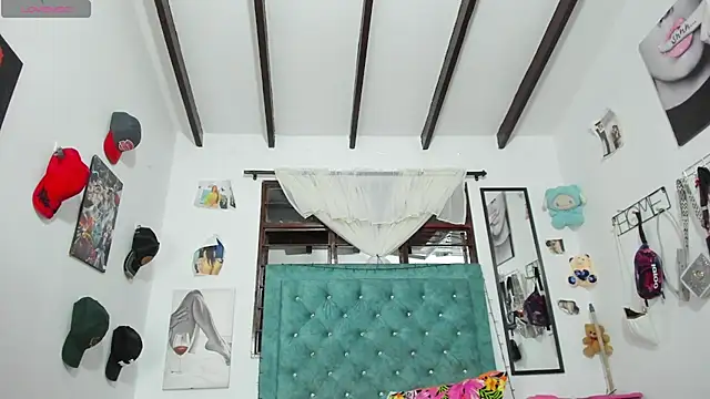 Rihanna hotx online show from 11, 2, 2026