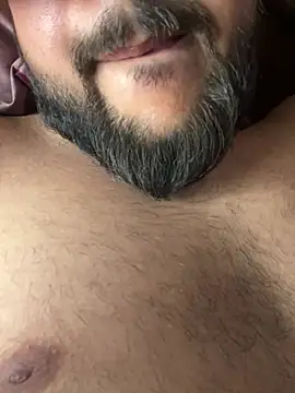 Snapshot of nawab36 chatting on 11, 6, 2026 nawab36 online show from 11, 6, 2026