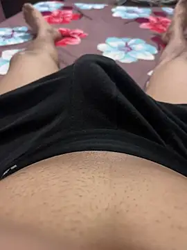 Snapshot of nawab36 chatting on 21, 6, 2026 nawab36 online show from 21, 6, 2026