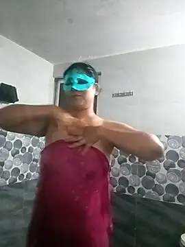 Appypie online show from 14, 9, 2025