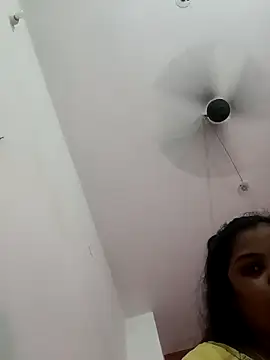 Appypie online show from 25, 9, 2025