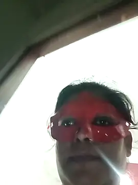 Appypie online show from 6, 10, 2025