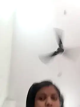 Appypie online show from 12, 10, 2025