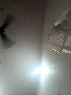 Appypie online show from 18, 10, 2025