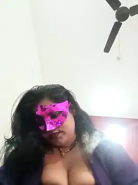 Appypie online show from 16, 12, 2025