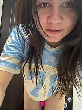 sofi sweet 7 online show from 12, 4, 2026