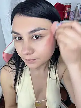 sofi sweet 7 online show from 25, 6, 2026