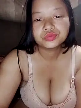 girl-babi online show from 6, 10, 2025