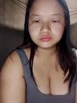 girl-babi online show from 20, 10, 2025