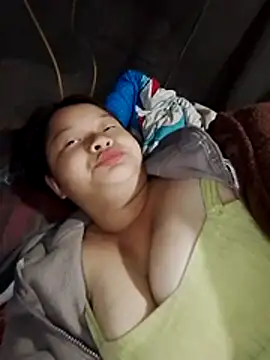 girl-babi online show from 28, 10, 2025