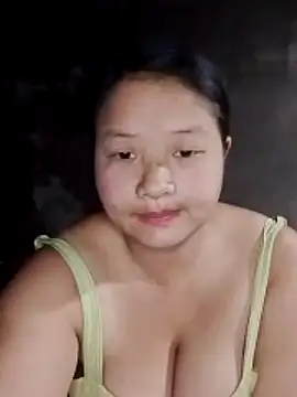 girl-babi online show from 25, 11, 2025