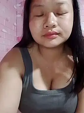 girl-babi online show from 20, 3, 2026