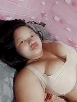 girl-babi online show from 31, 3, 2026