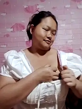 girl-babi online show from 16, 5, 2026