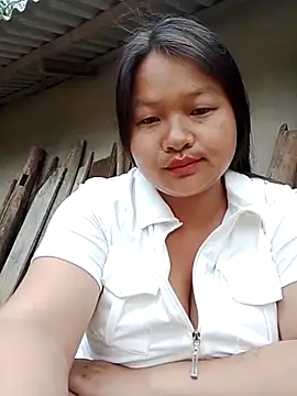 girl-babi online show from 17, 5, 2026