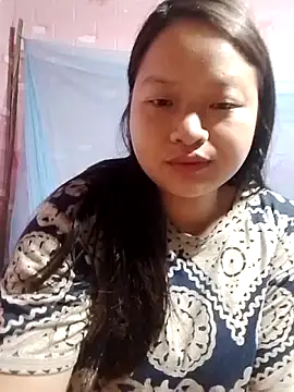 Snapshot of girl-babi chatting on 10, 7, 2026 girl-babi online show from 10, 7, 2026