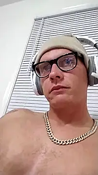 whoadiestreams online show from 26, 10, 2025