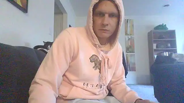 whoadiestreams online show from 11, 11, 2025