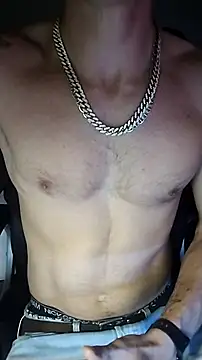 whoadiestreams online show from 9, 1, 2026