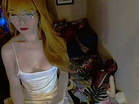 Tsyummydickx online show from 28, 5, 2026