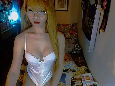 Tsyummydickx online show from 11, 7, 2026