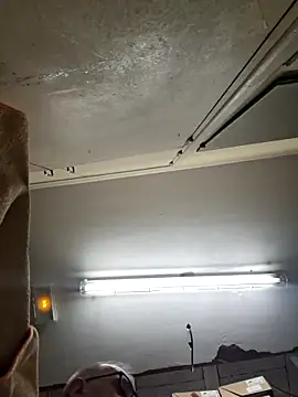 Valen tinx19cm online show from 28, 2, 2026