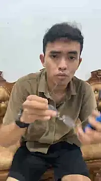 rand1101 online show from 15, 10, 2025