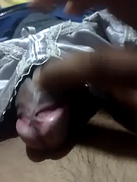 Boobslover002389 online show from 23, 11, 2025