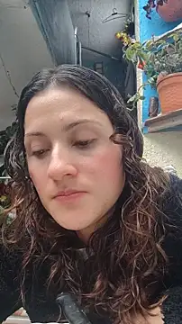 lindasyt online show from 5, 11, 2025