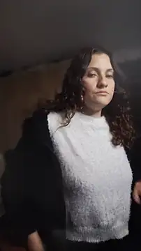 lindasyt online show from 25, 2, 2026