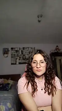 lindasyt online show from 29, 3, 2026