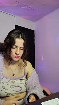 lindasyt online show from 22, 5, 2026