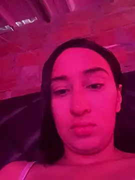 RAKEL37 online show from 17, 1, 2026