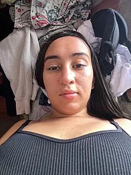 RAKEL37 online show from 14, 3, 2026