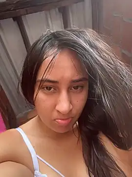 RAKEL37 online show from 26, 3, 2026