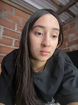 Snapshot of RAKEL37 chatting on 29, 4, 2026 RAKEL37 online show from 29, 4, 2026