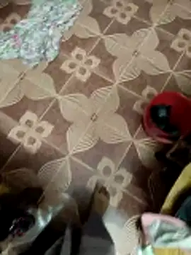 maddy3108 online show from 5, 12, 2025