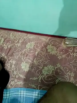 maddy3108 online show from 9, 2, 2026