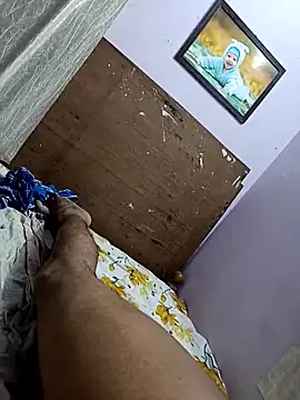 maddy3108 online show from 5, 4, 2026