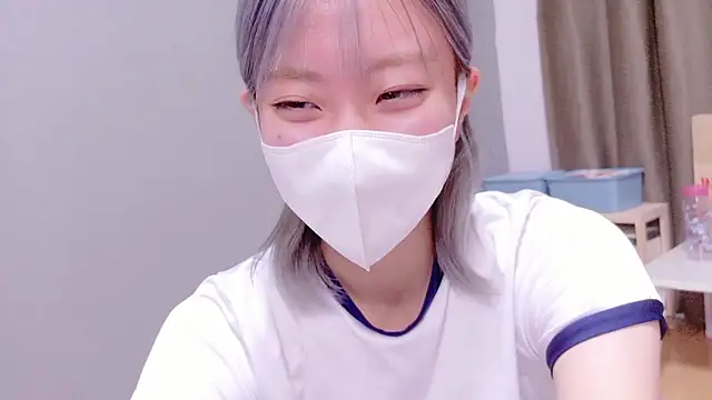 Nana  ch online show from 31, 10, 2025