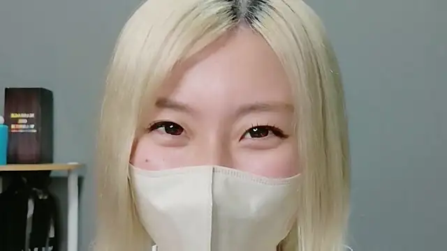 Snapshot of Nana__ch chatting on 30, 6, 2026 Nana ch online show from 30, 6, 2026