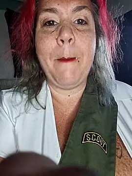 Courdles online show from 8, 9, 2025