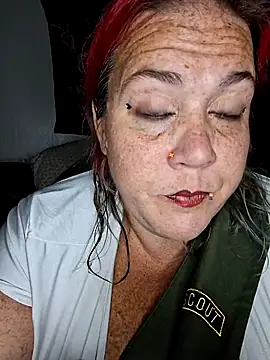 Courdles online show from 9, 9, 2025